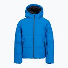 Giacca da sci per bambini 4F M534 blu