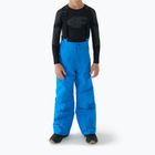 Pantaloni da sci per bambini 4F