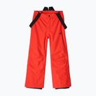 Pantaloni da sci per bambini 4F