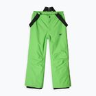 Pantaloni da sci per bambini 4F