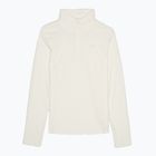 Felpa termica da donna 4F F048 crema