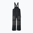 Pantaloni da snowboard 4F FNK M627 nero profondo