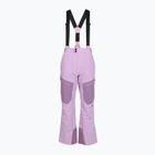 Pantaloni da sci da donna 4F