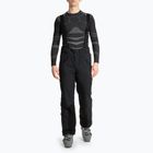 Pantaloni da sci da uomo 4F