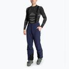 Pantaloni da sci da uomo 4F
