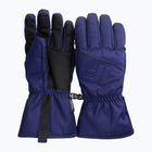 Guanti da sci da uomo 4F FNK M149 navy