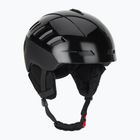 Casco da sci 4F U072 nero profondo