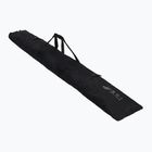 Copertura per sci 4F U197 20S deep black