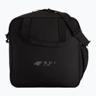 Borsa per scarponi da sci 4F U198 deep black