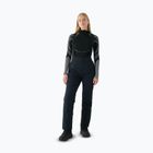 Pantaloni da sci donna 4F Fnk F0997 deep black