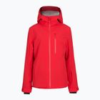 Giacca da sci donna 4F F0866 red