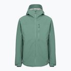 Giacca da sci uomo 4F M0877 olive