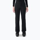 Pantaloni da sci donna 4F Fnk F0943 deep black