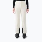 Pantaloni da sci donna 4F Fnk F0943 cream