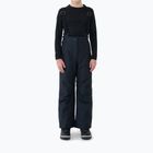 Pantaloni da sci per bambini 4F Fnk F0948 deep black