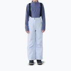 Pantaloni da sci per bambini 4F Fnk F0948 light violet