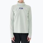 Maglia termica da donna 4F F086 menta