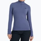 Maglia termica da donna 4F F098 denim