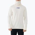 Maglia termica da uomo 4F M089 broken off white