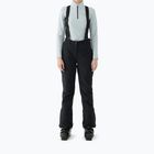 Pantaloni da sci donna 4F Fnk F0944 deep black