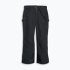 Pantaloni da sci uomo 4F Fnk M0924 deep black
