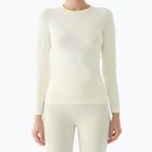 Maglia termica da donna 4F F220 creme