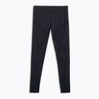 Pantaloni termici da uomo 4F M225 deep black