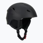 Casco da sci 4F U078 deep black