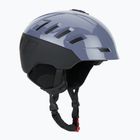 Casco da sci 4F U094 denim