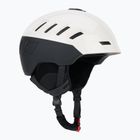 Casco da sci 4F U094 off white