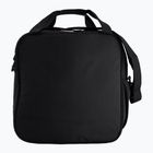 Borsa porta scarponi da sci 4F U088 deep black