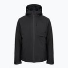 Giacca da sci uomo 4F M0952 deep black