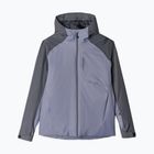 Giacca da sci uomo 4F M0952 denim