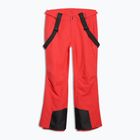 Pantaloni da sci uomo 4F Fnk M1155 red