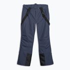 Pantaloni da sci uomo 4F Fnk M1155 navy