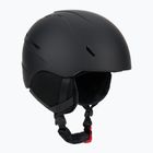 Casco da sci junior 4F U097 Jr black
