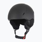 Casco da sci junior 4F U097 Jr black