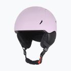 Casco da sci per bambini 4F U097 Jr light pink