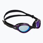 AQUA-SPEED Triton 2.0 Specchio occhiali da nuoto viola