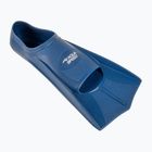 AQUA-SPEED Reco pinne da nuoto blu navy