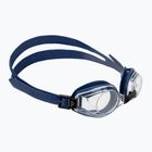 Occhiali da nuoto correttivi AQUA-SPEED Lumina Reco -1.5 blu navy