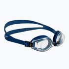 Occhiali da nuoto correttivi AQUA-SPEED Lumina Reco -2.5 blu navy