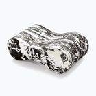 AQUA-SPEED Tavola da bagno Ósemka 4 Swirl nero