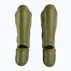 Protezioni per tibie e piedi UNIQ UQSG3 classic khaki