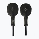 UNIQ Speed Training Paddles tecnico nero