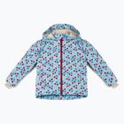 KID STORY giacca termica per bambini space cherry