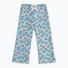 KID STORY Pantaloni da tuta per bambini, ciliegia