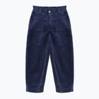 Pantaloni da bambino KID STORY blu navy