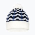 KID STORY berretto invernale per bambini Merino chevron