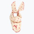 Bandana per bambini KID STORY sweet heart